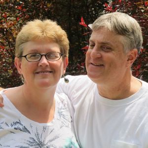 Meet your Posher, Darlene